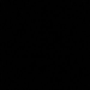 Meet your Posher, Vova